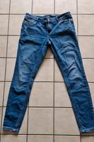Vero Moda Jeans Gr. XL/34 Niedersachsen - Wittingen Vorschau