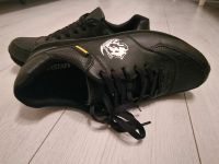 Schuhe - Amstaff Sneaker *neuwertig* GR.46 Dithmarschen - Lohe-Rickelshof Vorschau