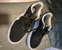 Puma schuhe  40 große Hessen - Hadamar Vorschau