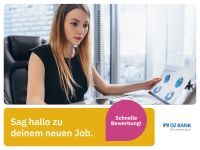 M&A Analyst (m/w/d) (DZ BANK AG) Stuttgart - Stuttgart-Mitte Vorschau