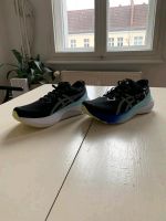 Asics Laufschuhe Gel Kayano 30 gr. 40,5 Pankow - Prenzlauer Berg Vorschau