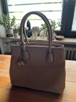 Handtasche beige Bayern - Soyen Vorschau