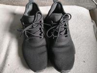 Adidas NMD Niedersachsen - Goslar Vorschau