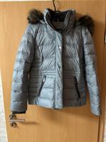 Jacke s.Oliver Hessen - Mücke Vorschau