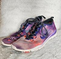 Nike Turnschuhe Laufschuhe Sachsen - Markkleeberg Vorschau