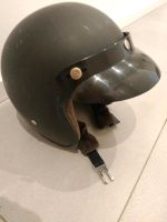 Helm Bandit L Harley, Motorradhelm Bayern - Karlstein Vorschau