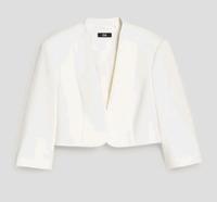 Damen Bolero Saarland - Kirkel Vorschau