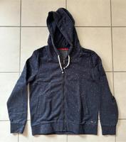 Esprit Damen Sweatjacke Zipperjacke Größe M Nordrhein-Westfalen - Inden Vorschau