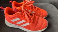 Adidas pink Schuhe 29 Niedersachsen - Appel Vorschau