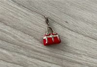 Thomas Sabo Charm Handtasche Hamburg - Harburg Vorschau