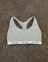 Calvin Klein Bra Stuttgart - Stuttgart-Süd Vorschau