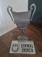 Heinz-Krügel Pokal Sachsen-Anhalt - Schönebeck (Elbe) Vorschau