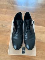 Hudson Herrenschuhe Bayern - Utting Vorschau