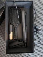 GHD Platinum Glätteisen Bayern - Neu Ulm Vorschau