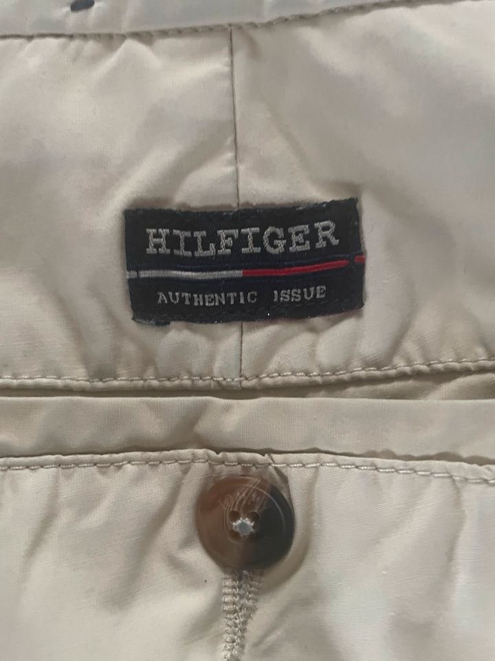 Hilfilger Herren Jeans, Gr. 33/32 in Rosenheim