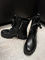 Tamaris Damen / Frauen Stiefel Gr. 37 Neu Schuhe Winter Thüringen - Greiz Vorschau