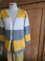 Key Largo Jacke Bayern - Neusäß Vorschau