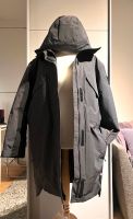 Jack Wolfskin Winterjacke Gr. L NEU Wandsbek - Steilshoop Vorschau