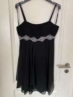 NEU ! Cocktailkleid Abi Ballkleid Hochzeit HEINE Gr.40 Kreis Ostholstein - Eutin Vorschau
