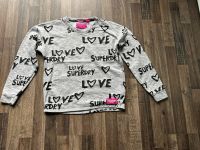 Superdry Pullover Gr.XS Rheinland-Pfalz - Arzfeld Vorschau