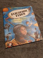 Fliegende Feder Indianische Kultur Buch Erzieher Hort Fasching Baden-Württemberg - Remseck am Neckar Vorschau