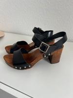 Damen Sandalen Hessen - Bad Arolsen Vorschau