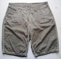 Damen-Shorts von Cecil, Gr. 30 (42) Niedersachsen - Esens Vorschau