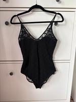 Body H&M in XS/S Kreis Ostholstein - Stockelsdorf Vorschau