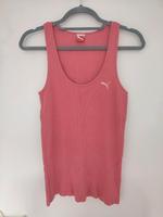 Top Puma rosa Hessen - Nidderau Vorschau