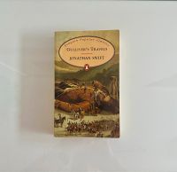 Gulliver‘s Travels - Jonathan Swift - Englisch TB Nordrhein-Westfalen - Swisttal Vorschau