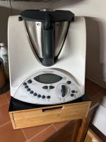 Thermomix TM31 Brandenburg - Cottbus Vorschau