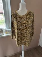 Leo Shirt Fashion neu butteryellow Trend Pinterest Bayern - Floß Vorschau