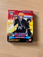 Bleach Kartenspiel zu verschenken München - Sendling Vorschau