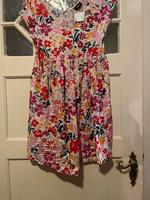 C&A Kleid NEU mit Etikett Größe 36 Schleswig-Holstein - Rendsburg Vorschau