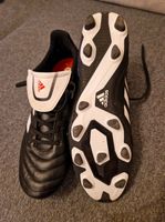 Adidas Copa FG Fussballschuh Größe 45⅓ Sachsen - Schneeberg Vorschau