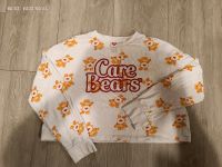 Care Bears Shirt XL Baden-Württemberg - Karlsruhe Vorschau
