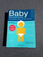 Baby Betriebsanleitung - Joe Borgenicht, Dr. Louis Borgenicht Baden-Württemberg - Linkenheim-Hochstetten Vorschau