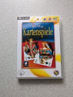 Kartenspiele PC Spiel Sachsen - Jahnsdorf Vorschau