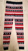 Leggings Winter Gr. 36/38 Damen, Weihnachten Baden-Württemberg - Achern Vorschau