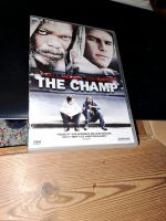 The Champ - DVD Nordrhein-Westfalen - Gronau (Westfalen) Vorschau