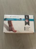 NEU Blasen Socken Gelpolster Schuhe bequem Komfort HP Health Nürnberg (Mittelfr) - Südoststadt Vorschau