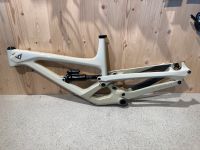 mountainbike Yt Capra  Comp L Frameset/ Rahmenset Bayern - Gmund Vorschau