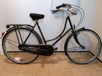 Damen Holland Fahrrad, 28 Zoll,3 Gänge, 120kg Belastbar! Bochum - Bochum-Süd Vorschau