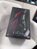 Chris Hemsworth - Thor - MMS146 - Hot Toys Stuttgart - Stuttgart-Süd Vorschau