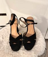 Anna Field high heels Berlin - Wilmersdorf Vorschau