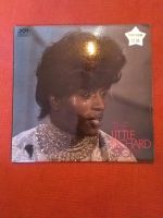 The little Richard Story Story Vinyl LP Brandenburg - Potsdam Vorschau