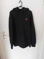 Herren kapuzenpullover Adidas L Niedersachsen - Wilhelmshaven Vorschau