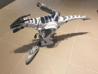 Ferngesteuerter futuristischer XXL Dinosaurier Roboter Kool Tech Nordrhein-Westfalen - Lünen Vorschau