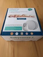 Babysense 7 Überwachungsmonitor Nordrhein-Westfalen - Schlangen Vorschau