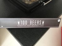100 Beers Scratch off Bucket List Neu Nordrhein-Westfalen - Dinslaken Vorschau